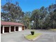 Collingwood Park QLD 4301