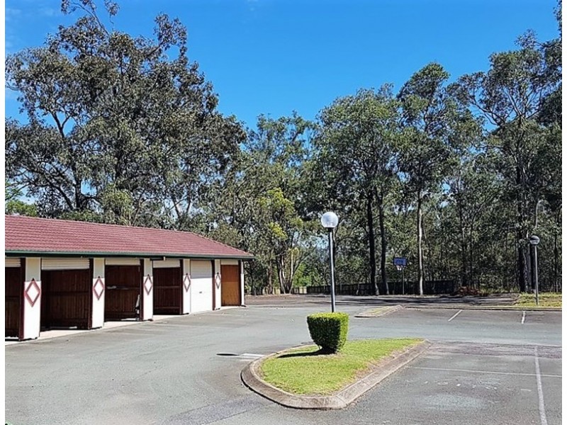 Collingwood Park QLD 4301