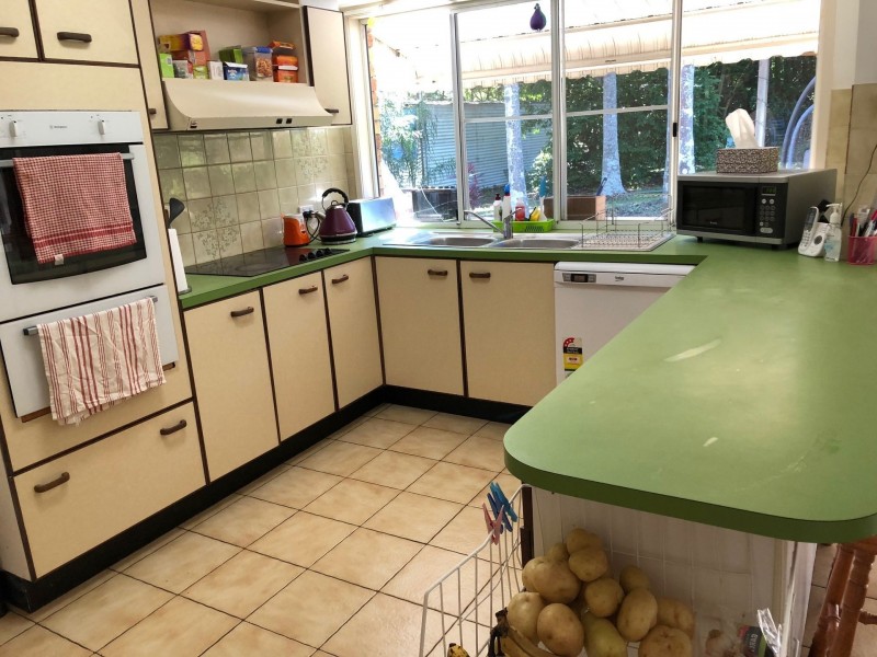 461 Mile Platting Road, Rochedale QLD 4123