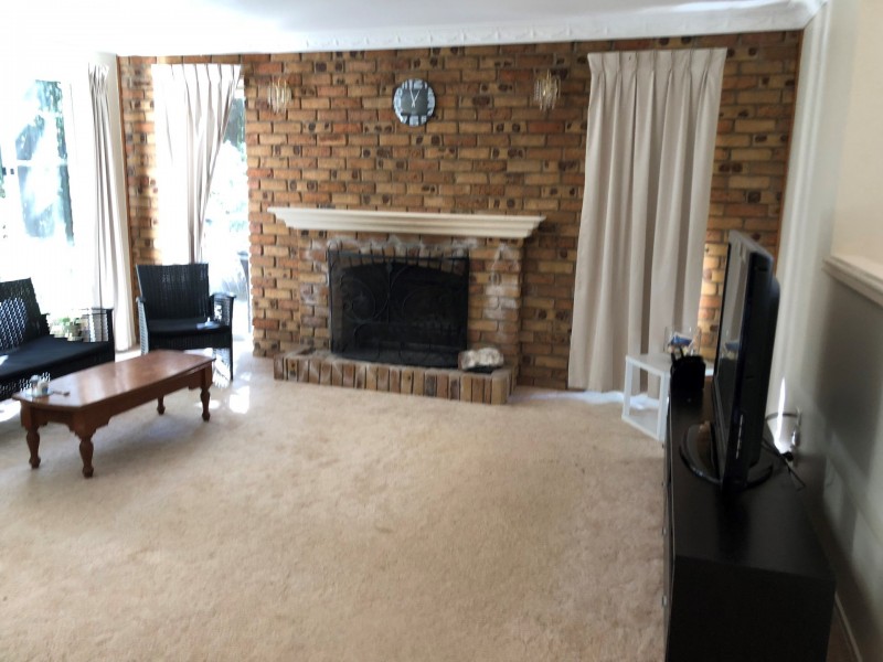 461 Mile Platting Road, Rochedale QLD 4123