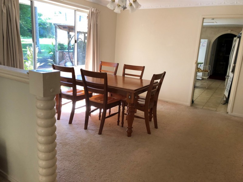 461 Mile Platting Road, Rochedale QLD 4123