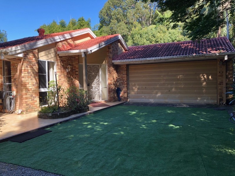 461 Mile Platting Road, Rochedale QLD 4123