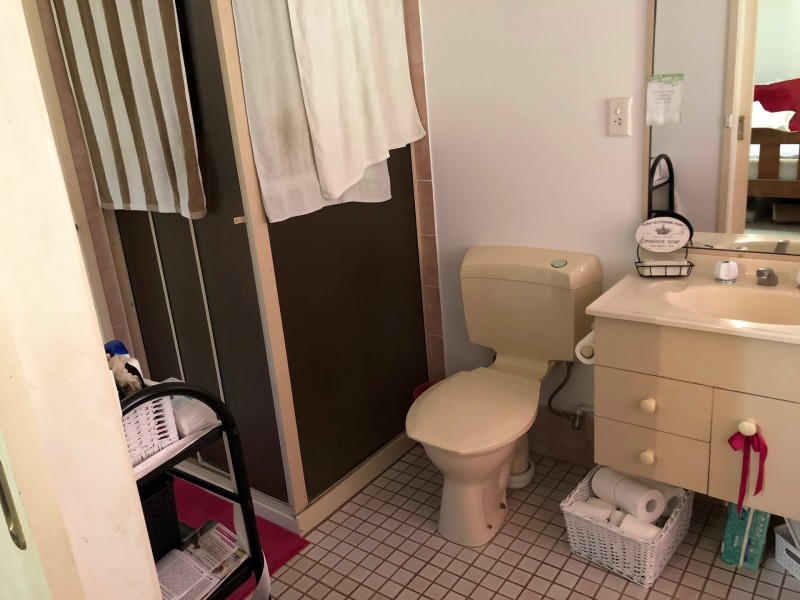 461 Mile Platting Road, Rochedale QLD 4123