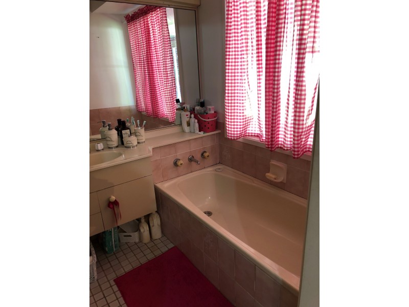 461 Mile Platting Road, Rochedale QLD 4123