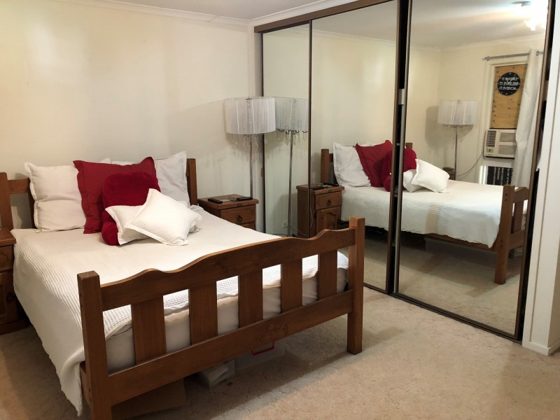 461 Mile Platting Road, Rochedale QLD 4123