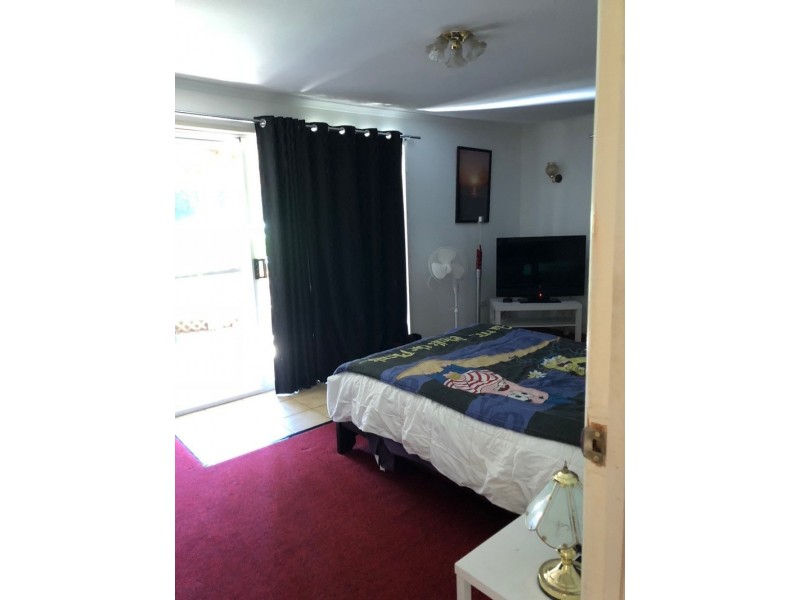 461 Mile Platting Road, Rochedale QLD 4123