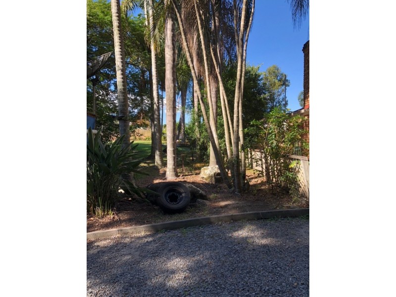 461 Mile Platting Road, Rochedale QLD 4123