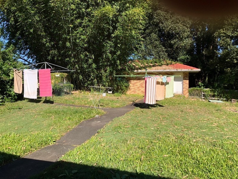 461 Mile Platting Road, Rochedale QLD 4123