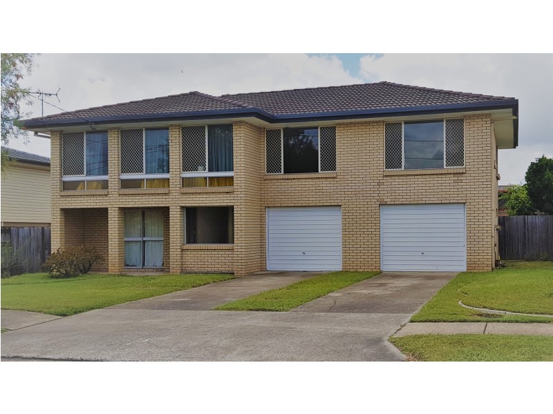 Sunnybank Hills QLD 4109