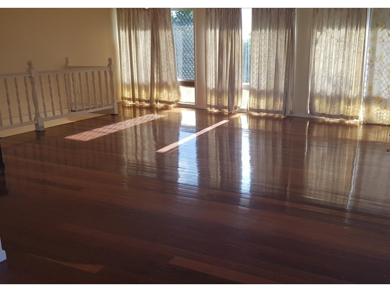 Sunnybank Hills QLD 4109