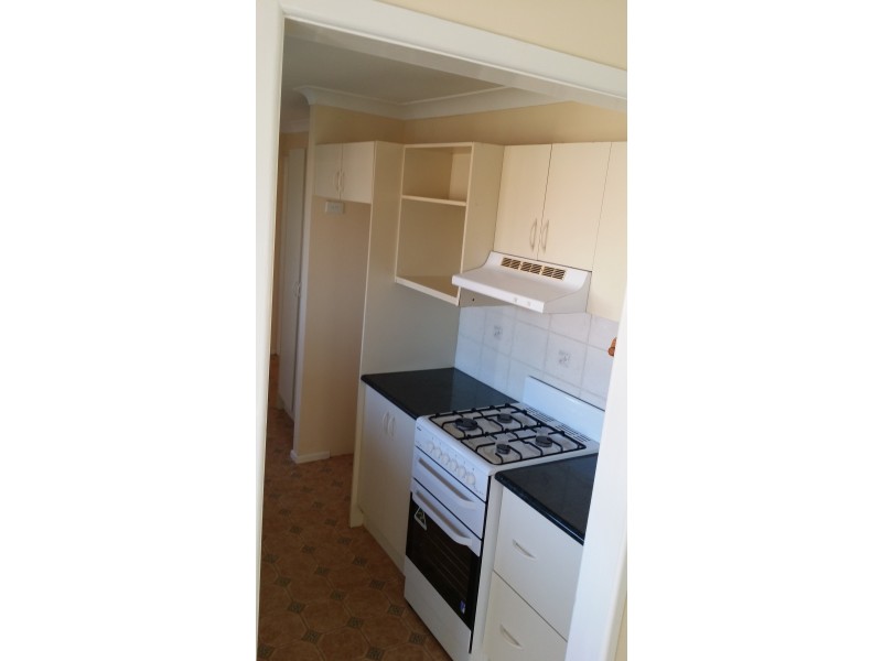 Sunnybank Hills QLD 4109