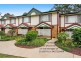 16/13 Bailey Street, Collingwood Park QLD 4301