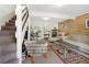 16/13 Bailey Street, Collingwood Park QLD 4301