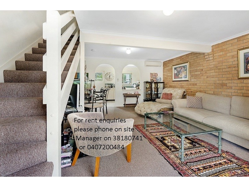 16/13 Bailey Street, Collingwood Park QLD 4301