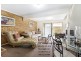 16/13 Bailey Street, Collingwood Park QLD 4301
