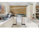 16/13 Bailey Street, Collingwood Park QLD 4301