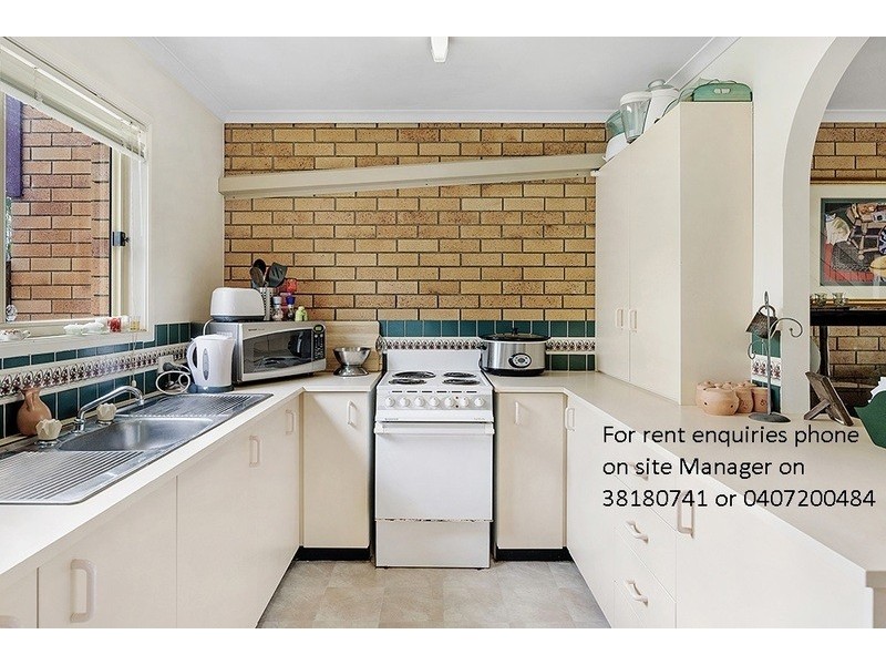 16/13 Bailey Street, Collingwood Park QLD 4301