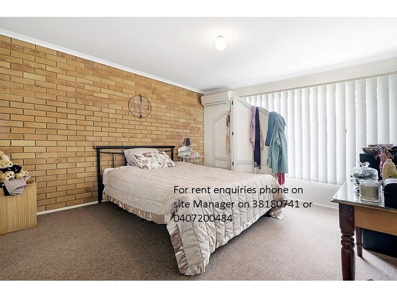 16/13 Bailey Street, Collingwood Park QLD 4301
