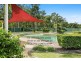 16/13 Bailey Street, Collingwood Park QLD 4301