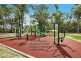 16/13 Bailey Street, Collingwood Park QLD 4301