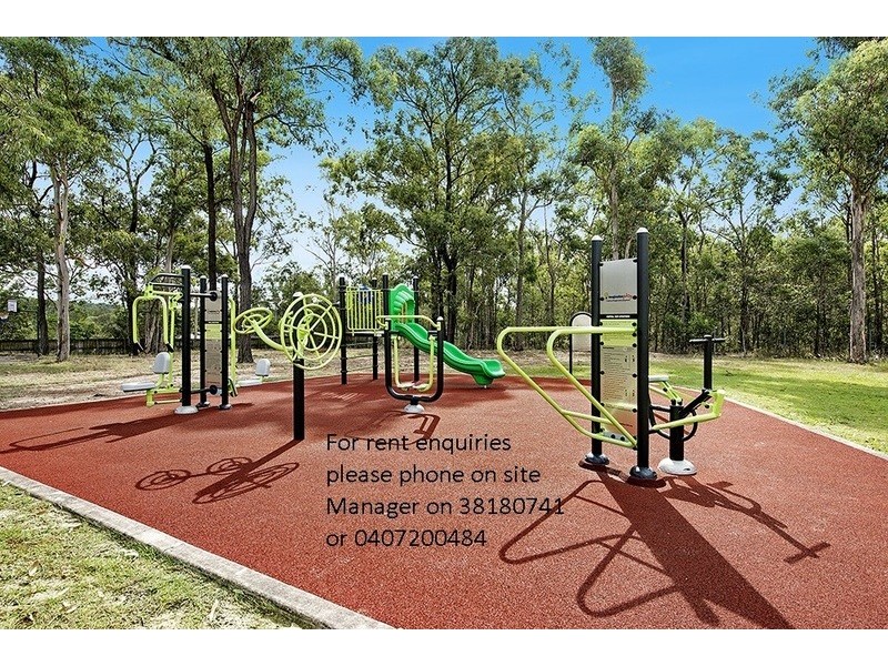 16/13 Bailey Street, Collingwood Park QLD 4301