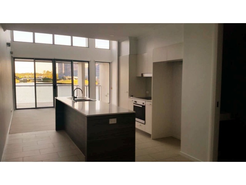 35/24-49 Varsity Parade, Varsity Lakes QLD 4227