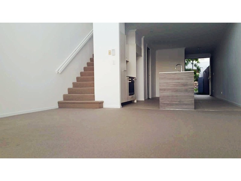 35/24-49 Varsity Parade, Varsity Lakes QLD 4227