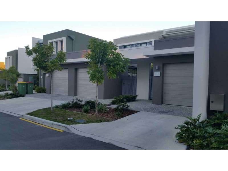 35/24-49 Varsity Parade, Varsity Lakes QLD 4227