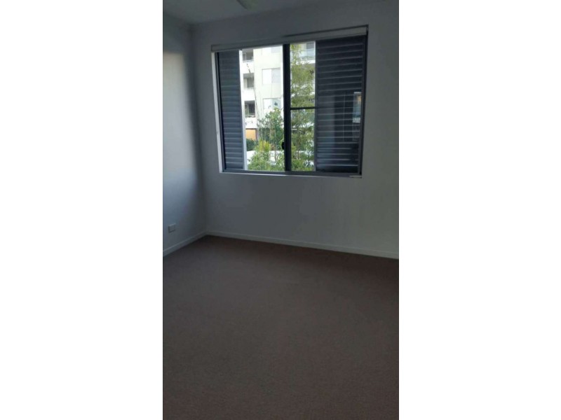 35/24-49 Varsity Parade, Varsity Lakes QLD 4227