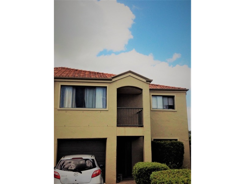 1-15 Santa Isobel  Blvd, Pacific Pines QLD 4211