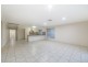 22 Aviation Avenue, Upper Coomera QLD 4209