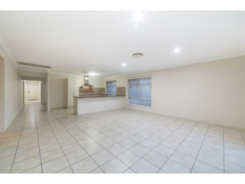 22 Aviation Avenue, Upper Coomera QLD 4209