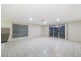 22 Aviation Avenue, Upper Coomera QLD 4209
