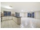 22 Aviation Avenue, Upper Coomera QLD 4209