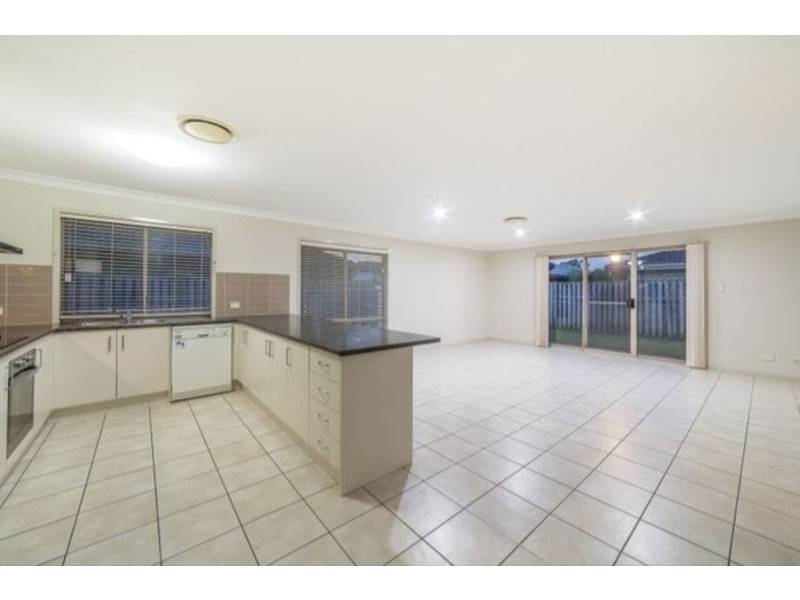 22 Aviation Avenue, Upper Coomera QLD 4209