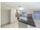 22 Aviation Avenue, Upper Coomera QLD 4209