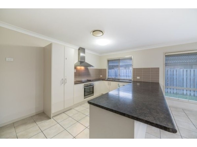 22 Aviation Avenue, Upper Coomera QLD 4209