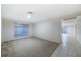22 Aviation Avenue, Upper Coomera QLD 4209