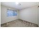 22 Aviation Avenue, Upper Coomera QLD 4209