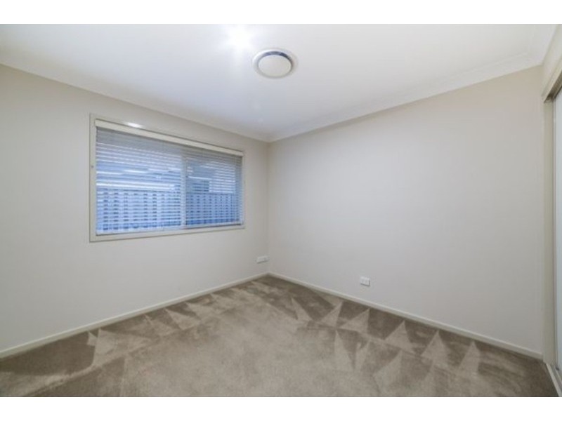 22 Aviation Avenue, Upper Coomera QLD 4209