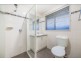 22 Aviation Avenue, Upper Coomera QLD 4209