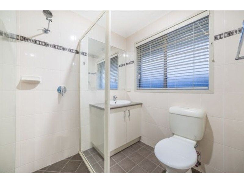 22 Aviation Avenue, Upper Coomera QLD 4209