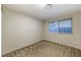 22 Aviation Avenue, Upper Coomera QLD 4209
