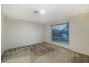 22 Aviation Avenue, Upper Coomera QLD 4209