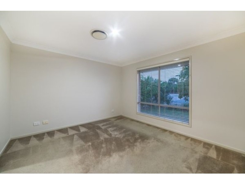 22 Aviation Avenue, Upper Coomera QLD 4209
