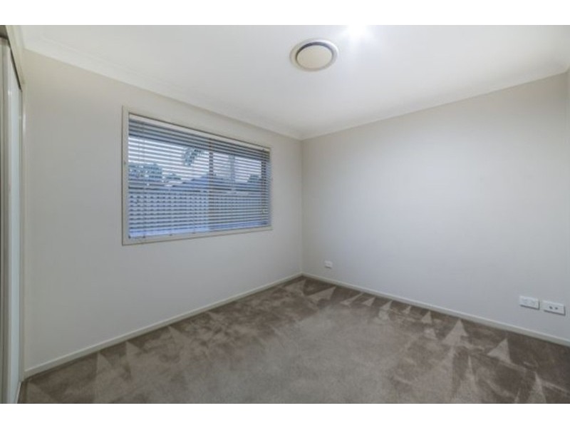 22 Aviation Avenue, Upper Coomera QLD 4209