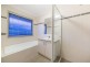 22 Aviation Avenue, Upper Coomera QLD 4209