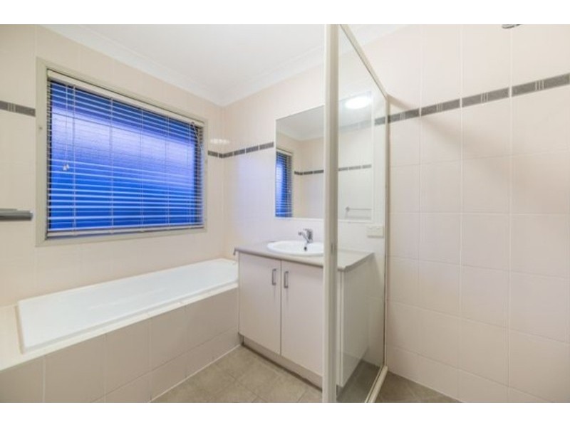 22 Aviation Avenue, Upper Coomera QLD 4209