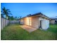 22 Aviation Avenue, Upper Coomera QLD 4209