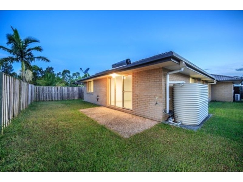 22 Aviation Avenue, Upper Coomera QLD 4209